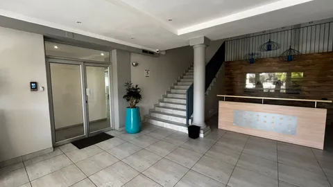 84 Concourse Cres, Fourways